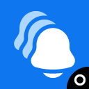 Notifier icon